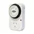 Kit Indoor 200w - STARTER - tienda online