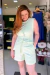 Conjunto Mariana - 320 Concept | Moda Feminina