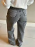 WIDE LEG BETH - comprar online