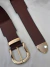 CINTO CANNES - 320 Concept | Moda Feminina