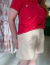 T-Shirt Monaco - comprar online