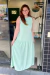 Vestido Sara