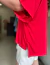 Blusa Hadassa - comprar online
