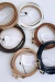 Cinto Versa - comprar online