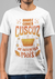Amar e comer cuscuz me interessa mais - comprar online