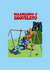 Balançando o Esqueleto- He man - Collab Abner Dangelo na internet