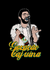 Geração Cajuína - Collab Abner Dangelo na internet