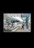 The Beatles no Terminal do Conj. Ceará- Collab Abner Dangelo na internet