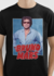 Bruno Mars - Reginaldo Rossi