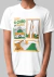 Balança o chão da praça - comprar online