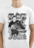 Flávio José na internet