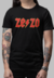 Zezo - AC/DC