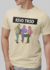 Rivo Trio - Collab Abner Dangelo - comprar online