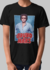 Bruno Mars - Reginaldo Rossi - comprar online