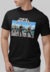 Ponte Metallica - Collab Abner Dangelo - comprar online