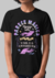 Camiseta Parece mágica