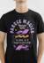 Camiseta Parece mágica - comprar online
