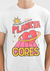 É só entregar-se a esse planeta de cores. - comprar online