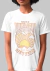 Quero você aqui, de novo aqui. Sol do meu verão. - comprar online