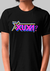 Tu é o quê da Xuxa? - comprar online