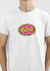Valha - comprar online