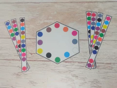 Policolor