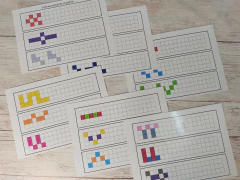 Juguemos con los colores - didacticlandia