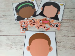 Caritas! - comprar online