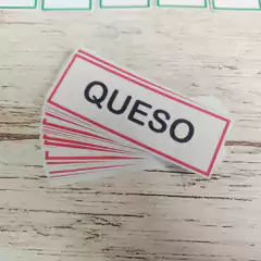 Desarma palabras - didacticlandia