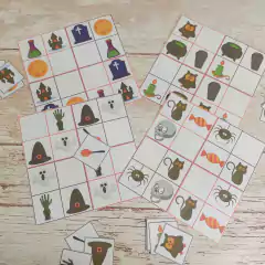Sudoku de terror! - tienda online