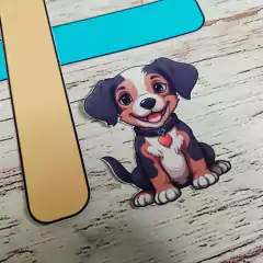 Ubica los perritos! - tienda online