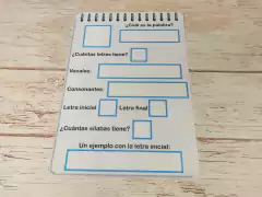 Ciencia de palabras! - comprar online