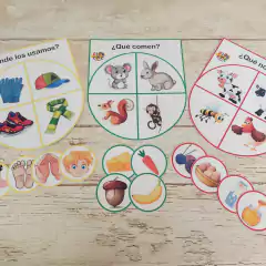Responde con lógica! - comprar online