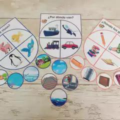 Responde con lógica!