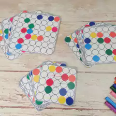 Conectores lógicos en internet
