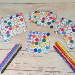 Conectores lógicos