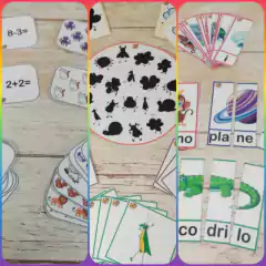 Acceso a carpeta drive (todos los recursos de Didacticlandia) - didacticlandia