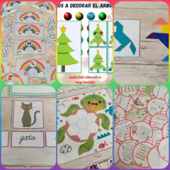 Acceso a carpeta drive (todos los recursos de Didacticlandia)