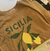 Tee Oversized Sicilia