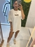 Tee Oversized Fitness Taz Leg Day na internet