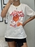 Tee Clássica Drink Aperol - loja online