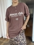 Imagem do PRÉ VENDA - Tee Oversized Fitness Club {envios a partir de 06/03}