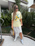Imagem do Tee Oversized Sicilia