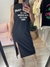 Vestido Zara - Made In Catarina