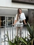 Tee Oversized Dolce Vita - comprar online