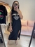 Vestido Zara na internet