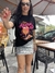 Tee Clássica Drink Aperol - comprar online