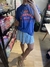 Tee Oversized Margarita
