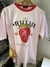 Tee Oversized Sweet Life - Made In Catarina