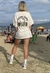 Tee Oversized Fitness “Treino fofo” Hello Kit na internet